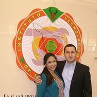 Jorge Romero