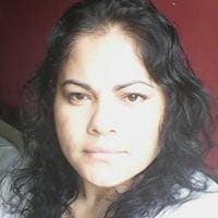 azucena bc