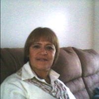 Martha Torres
