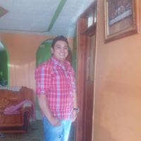 jeisson julian  cardenas duran