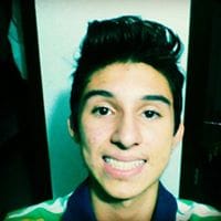 Johan Carvajal