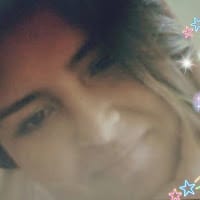 Hanny carolina  Barrera  Ramirez