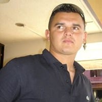 Dumar arley figueredo valdes