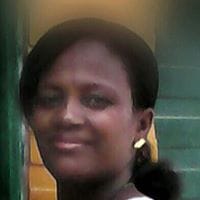 Sandra Maldonado Hernandez