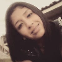 Jessica Castro