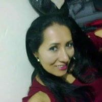 Ana Marleny Martinez Rodriguez