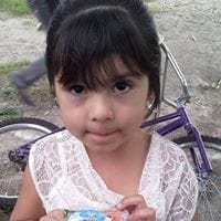 Dennise Pamela Villarreal Gallegos Dos