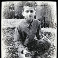 Angel Diaz