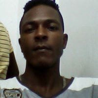 Jeferson Ortiz