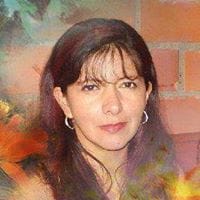 Miryan Solarte Enriquez