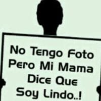 Edwin Gutierrez Rojas