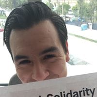 Adrian Gutierrez Soriano