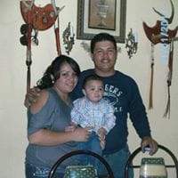 Sergio Humberto Estrada Reynoso