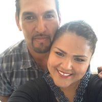 Keila Garnica Velazquez
