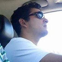 Jilmer Rodrigo Cieza Vásquez