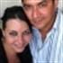 Alberto P.Hdz