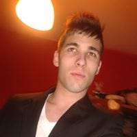 Endika Tajadura Herrero