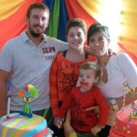 Juan Jose Juarez Estrada