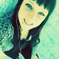 maii ostraujov