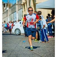 Tonito Rdoñez
