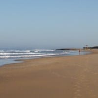 raquelgm mar per