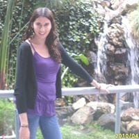 Patricia Torres