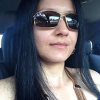 Luz Dary Espinel Fernández