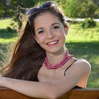 Agostina Boetto