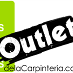 Outlet de la Carpinteria