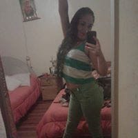 Pamela Rodriguez Escobar