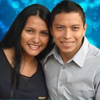 Mario Lopez Pineda