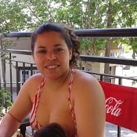 ilce pamela  jara paez