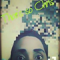 Christian Omar