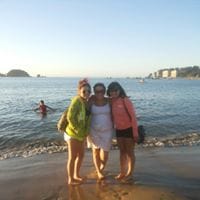 Pilar Unda