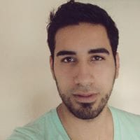 jorge olivera esquivel