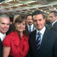 Guadalupe Ruiz del Rio