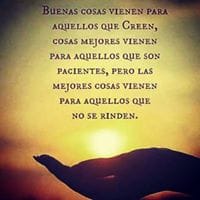 Dany Barahona