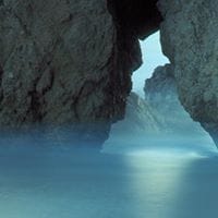 Cristina R. Barragán