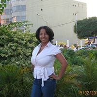 Miriam Toro