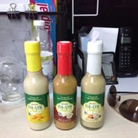 Mario Martin Medina Couoh