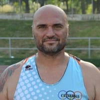 vicente navarro miñana