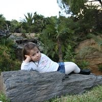 Estíbaliz Zabala Menendez