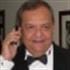 Harold Lopez Figueroa