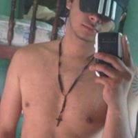 David Cadena
