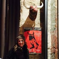 Esperanza López Hernández