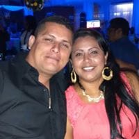 Andres Maldonado Ruiz