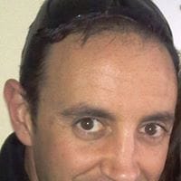 Francisco Alvarez Muñoz