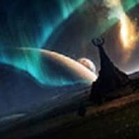 Esteban García Zapata