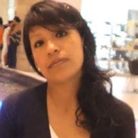Karen Ollero Rojas
