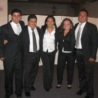 juan  jimenez gonzalez